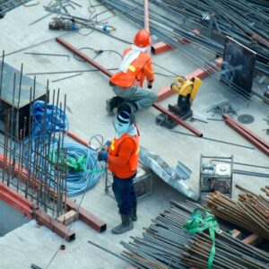 Gewerbepark Lahn-Aue