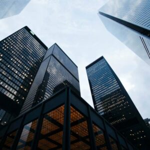 Gewerbepark Lahn-Aue2