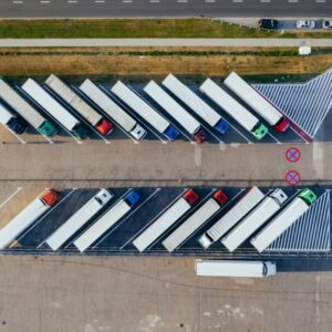 produktionshalle-industriepark