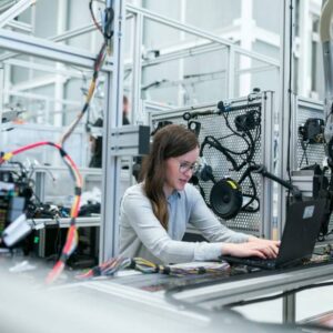 produktionshalle-industriepark2