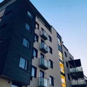 wohnquartier-stadtpark