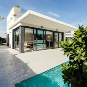 wohnquartier-stadtpark2